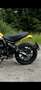 Ducati Scrambler Icon 800 - thumbnail 5