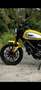 Ducati Scrambler Icon 800 - thumbnail 4