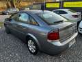 Opel Vectra Vectra Fließheck 1.6 Edition *ALLWETTERREIFEN* Grau - thumbnail 5