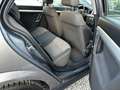 Opel Vectra Vectra Fließheck 1.6 Edition *ALLWETTERREIFEN* Grau - thumbnail 14