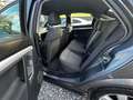 Opel Vectra Vectra Fließheck 1.6 Edition *ALLWETTERREIFEN* Grau - thumbnail 12