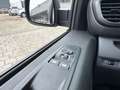 Toyota Proace Worker 2.0 D-4D Creator Long DC 122pk | Trekhaak | Noir - thumbnail 13