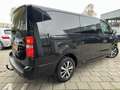 Toyota Proace Worker 2.0 D-4D Creator Long DC 122pk | Trekhaak | Noir - thumbnail 4
