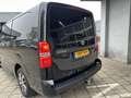 Toyota Proace Worker 2.0 D-4D Creator Long DC 122pk | Trekhaak | Noir - thumbnail 5