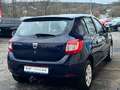 Dacia Sandero Laureate Blauw - thumbnail 11