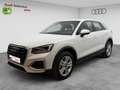 Audi Q2 30 TFSI Advanced 81kW Blanco - thumbnail 1