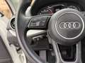 Audi Q2 30 TFSI Advanced 81kW Blanco - thumbnail 16