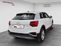 Audi Q2 30 TFSI Advanced 81kW Blanco - thumbnail 4