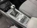 Audi Q2 30 TFSI Advanced 81kW Blanco - thumbnail 20
