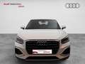 Audi Q2 30 TFSI Advanced 81kW Blanco - thumbnail 2