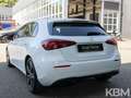 Mercedes-Benz A 180 A 180 PROGRESSIVE ADV°NIGHT°18"VOLLDIGI°PTS+RFK Weiß - thumbnail 2