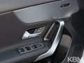 Mercedes-Benz A 180 A 180 PROGRESSIVE ADV°NIGHT°18"VOLLDIGI°PTS+RFK Weiß - thumbnail 5