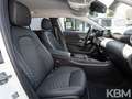 Mercedes-Benz A 180 A 180 PROGRESSIVE ADV°NIGHT°18"VOLLDIGI°PTS+RFK Weiß - thumbnail 10