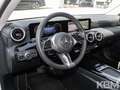 Mercedes-Benz A 180 A 180 PROGRESSIVE ADV°NIGHT°18"VOLLDIGI°PTS+RFK Weiß - thumbnail 4