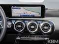 Mercedes-Benz A 180 A 180 PROGRESSIVE ADV°NIGHT°18"VOLLDIGI°PTS+RFK Weiß - thumbnail 7