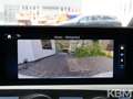 Mercedes-Benz A 180 A 180 PROGRESSIVE ADV°NIGHT°18"VOLLDIGI°PTS+RFK Weiß - thumbnail 8