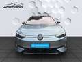 Volkswagen ID.7 GTX Tourer 4MOTION 250 kW (340 PS) 86 kWh 1-Gang-A Blau - thumbnail 10