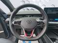 Volkswagen ID.7 GTX Tourer 4MOTION 250 kW (340 PS) 86 kWh 1-Gang-A Blau - thumbnail 13