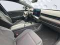 Volkswagen ID.7 GTX Tourer 4MOTION 250 kW (340 PS) 86 kWh 1-Gang-A Blau - thumbnail 21