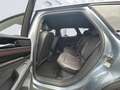 Volkswagen ID.7 GTX Tourer 4MOTION 250 kW (340 PS) 86 kWh 1-Gang-A Blau - thumbnail 19