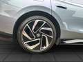 Volkswagen ID.7 GTX Tourer 4MOTION 250 kW (340 PS) 86 kWh 1-Gang-A Blau - thumbnail 22