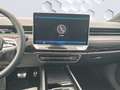 Volkswagen ID.7 GTX Tourer 4MOTION 250 kW (340 PS) 86 kWh 1-Gang-A Blau - thumbnail 18