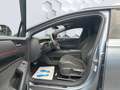 Volkswagen ID.7 GTX Tourer 4MOTION 250 kW (340 PS) 86 kWh 1-Gang-A Blau - thumbnail 11