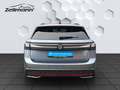 Volkswagen ID.7 GTX Tourer 4MOTION 250 kW (340 PS) 86 kWh 1-Gang-A Blau - thumbnail 6