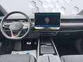 Volkswagen ID.7 GTX Tourer 4MOTION 250 kW (340 PS) 86 kWh 1-Gang-A Blau - thumbnail 17