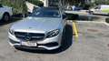 Mercedes-Benz E 220 d Aut. - thumbnail 1