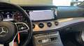Mercedes-Benz E 220 d Aut. - thumbnail 7