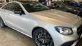 Mercedes-Benz E 220 d Aut. - thumbnail 4