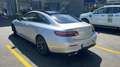 Mercedes-Benz E 220 d Aut. - thumbnail 3
