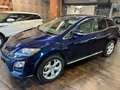 Mazda CX-7 CX-7 2.2 mzr-cd Tourer Blu/Azzurro - thumbnail 1