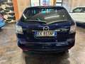 Mazda CX-7 CX-7 2.2 mzr-cd Tourer Blu/Azzurro - thumbnail 5