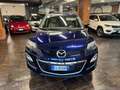Mazda CX-7 CX-7 2.2 mzr-cd Tourer Blu/Azzurro - thumbnail 2