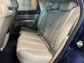 Mazda CX-7 CX-7 2.2 mzr-cd Tourer Blu/Azzurro - thumbnail 15