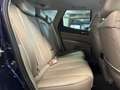Mazda CX-7 CX-7 2.2 mzr-cd Tourer Blu/Azzurro - thumbnail 14