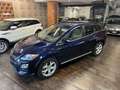 Mazda CX-7 CX-7 2.2 mzr-cd Tourer Blu/Azzurro - thumbnail 8