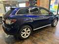 Mazda CX-7 CX-7 2.2 mzr-cd Tourer Blu/Azzurro - thumbnail 4