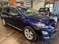 Mazda CX-7 CX-7 2.2 mzr-cd Tourer Blu/Azzurro - thumbnail 3