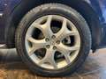 Mazda CX-7 CX-7 2.2 mzr-cd Tourer Blu/Azzurro - thumbnail 9