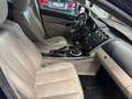 Mazda CX-7 CX-7 2.2 mzr-cd Tourer Blu/Azzurro - thumbnail 12