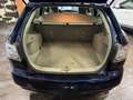 Mazda CX-7 CX-7 2.2 mzr-cd Tourer Blu/Azzurro - thumbnail 6