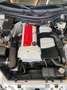 Mercedes-Benz SLK 200 SLK Roadster - R170 k Evo Silber - thumbnail 15