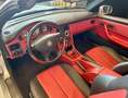 Mercedes-Benz SLK 200 SLK Roadster - R170 k Evo Silber - thumbnail 13