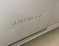 Mercedes-Benz SLK 200 SLK Roadster - R170 k Evo Silber - thumbnail 11