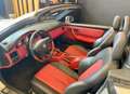 Mercedes-Benz SLK 200 SLK Roadster - R170 k Evo Silber - thumbnail 12