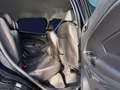 Ford EcoSport S, 1,0 EcoBoost 92KW*SHZ*PDC*ALU*EFH* Noir - thumbnail 19