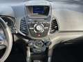 Ford EcoSport S, 1,0 EcoBoost 92KW*SHZ*PDC*ALU*EFH* Noir - thumbnail 16